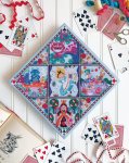 Alice in Wonderland (image for) Alice in Wonderland